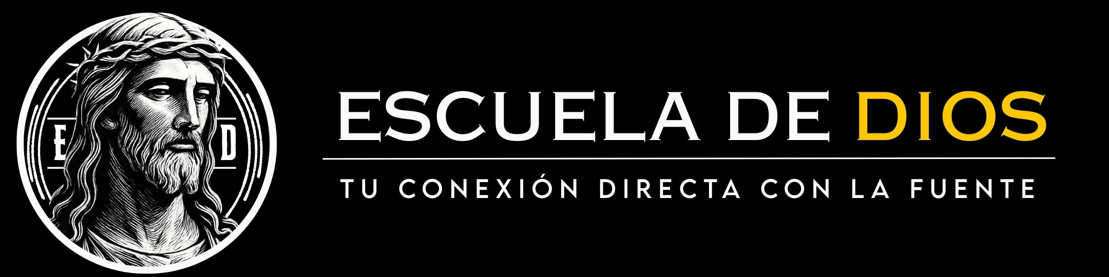 Escuela de Dios